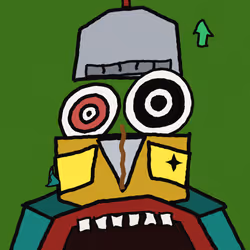 469