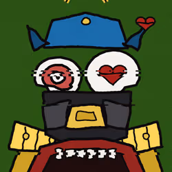 102