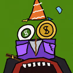 225