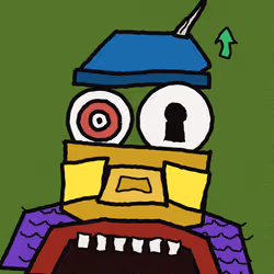74