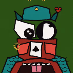 85