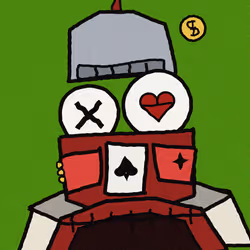 126