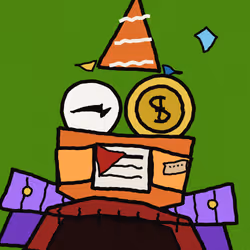 385
