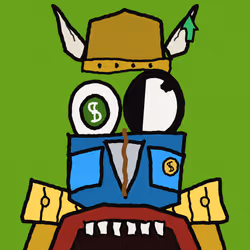 465