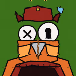 66