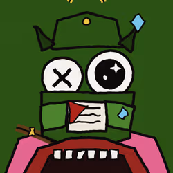 256