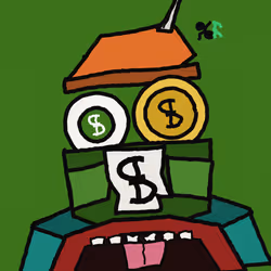 139