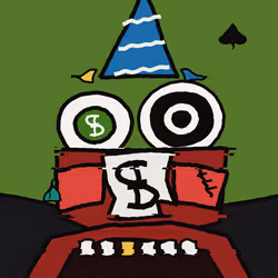 88