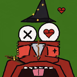 132