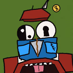 186