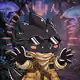 Mining Dragons #273