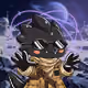 Mining Dragons #270