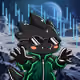 Mining Dragons #285