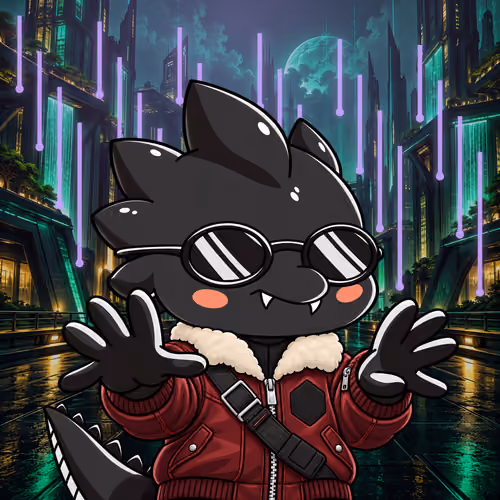 Item #313 Media