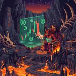 1408