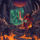 DevilTrade #644