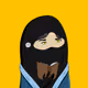 NIQABIO #9101