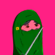 NIQABIO #3934