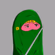 NIQABIO #6496