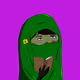 NIQABIO #8807