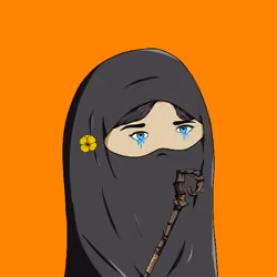 NIQABIO #5006