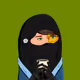 NIQABIO #4841