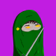 NIQABIO #3898
