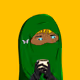 NIQABIO #9560