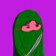 NIQABIO #4840