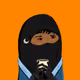 NIQABIO #6495