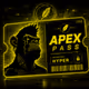 Apex Stocks Elite Pass