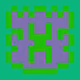 RH Artifacts #357