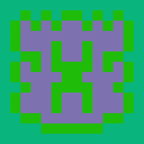 Item #357 Media