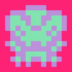 RH Artifacts #216