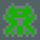 RH Artifacts #109