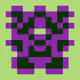 RH Artifacts #151