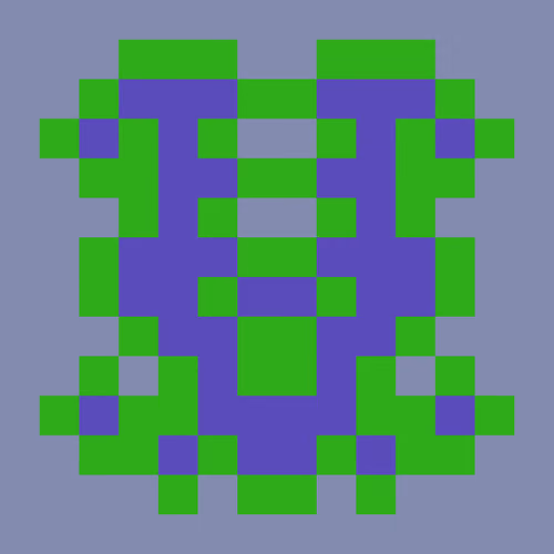 Item #543 Media