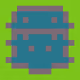 RH Artifacts #688