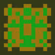 RH Artifacts #280