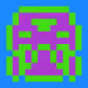 RH Artifacts #527