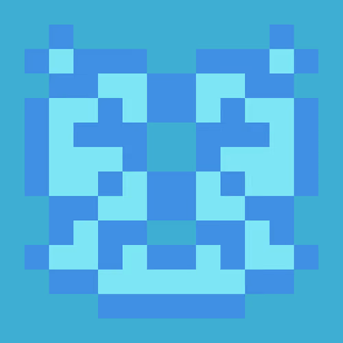 Item #551 Media