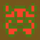 RH Artifacts #391