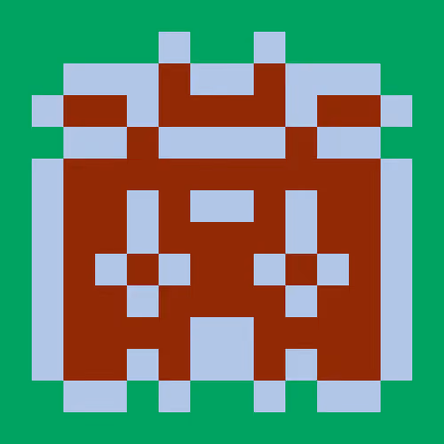 Item #5 Media