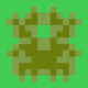 RH Artifacts #188