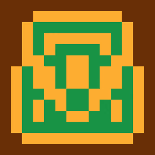 Item #683 Media