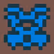 RH Artifacts #398