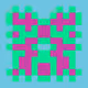 RH Artifacts #354