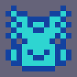 Item Media
