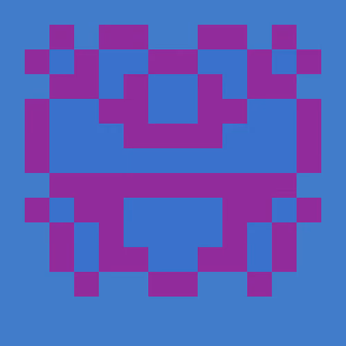 98