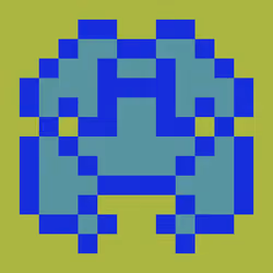 Item Media